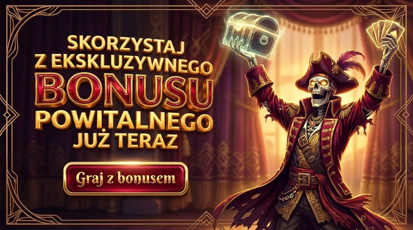 Alawinspiele Casino