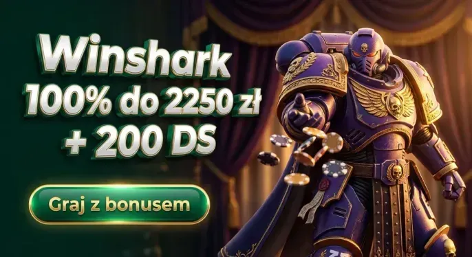 Winshark